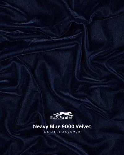 Dhananjay Creations Velvet Fabric 9000 Micron, 44 Inch | Soft Plain Cloth for Blouse, Kurti, Suit, Dupatta, Lehenga, Dress, Gown & Home Decor in Surat